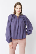 Blouse Twins Isaac  ORAGE