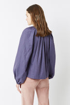 Blouse Twins Isaac  ORAGE