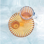 Dolcevita - Pitcher with Lid