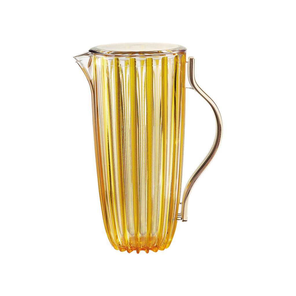 Dolcevita - Pitcher with Lid