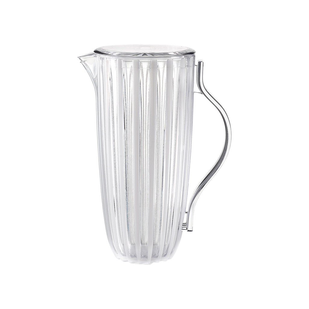 Dolcevita - Pitcher with Lid