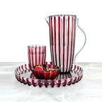 Dolcevita - Pitcher with Lid