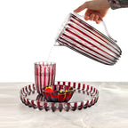 Dolcevita - Pitcher with Lid