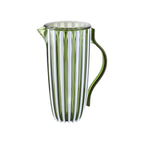 Pin-Up - Pitcher with Lid
