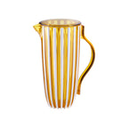 Pin-Up - Pitcher with Lid