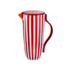 Pin-Up - Pitcher with Lid