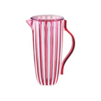 Pin-Up - Pitcher with Lid