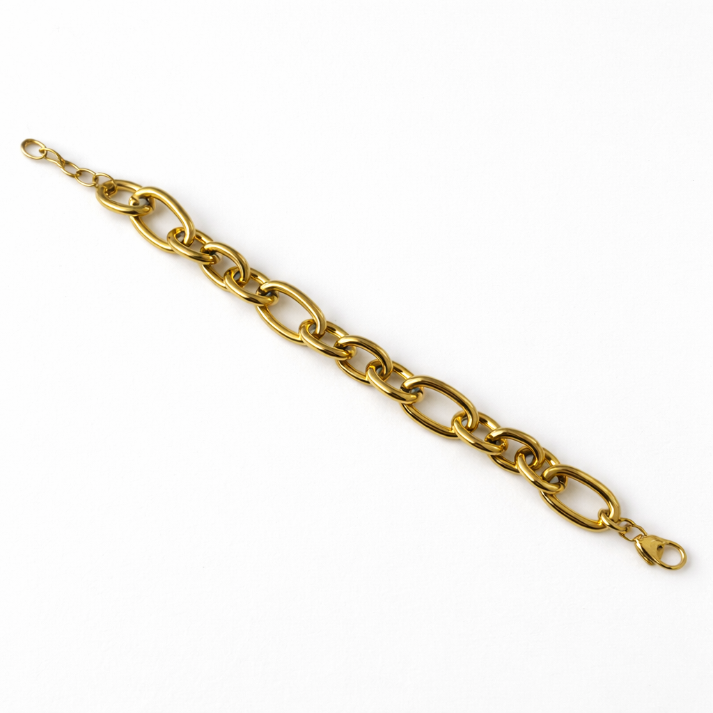 Robbie - The Bracelet