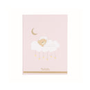 Album Photo Imprimé