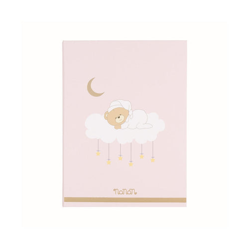 Album Photo Imprimé