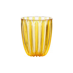Dolce Vita - Vaso Alto