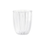 Dolce Vita - Vaso Alto