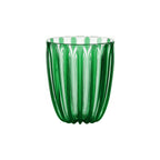 Dolce Vita - Vaso Alto