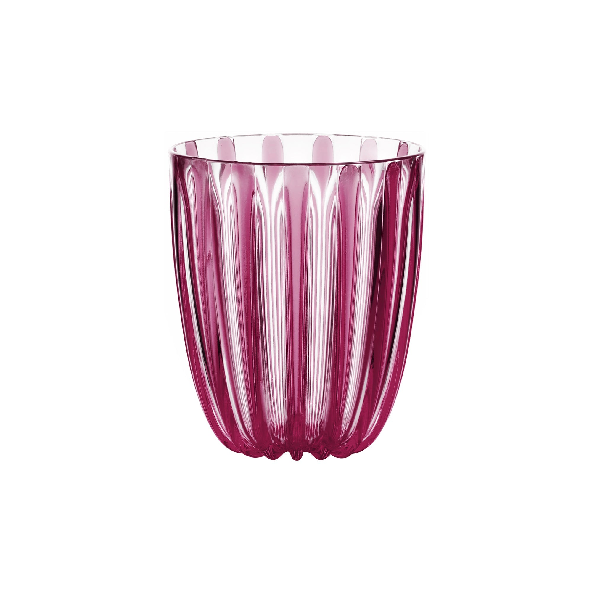 Dolce Vita - Vaso Alto