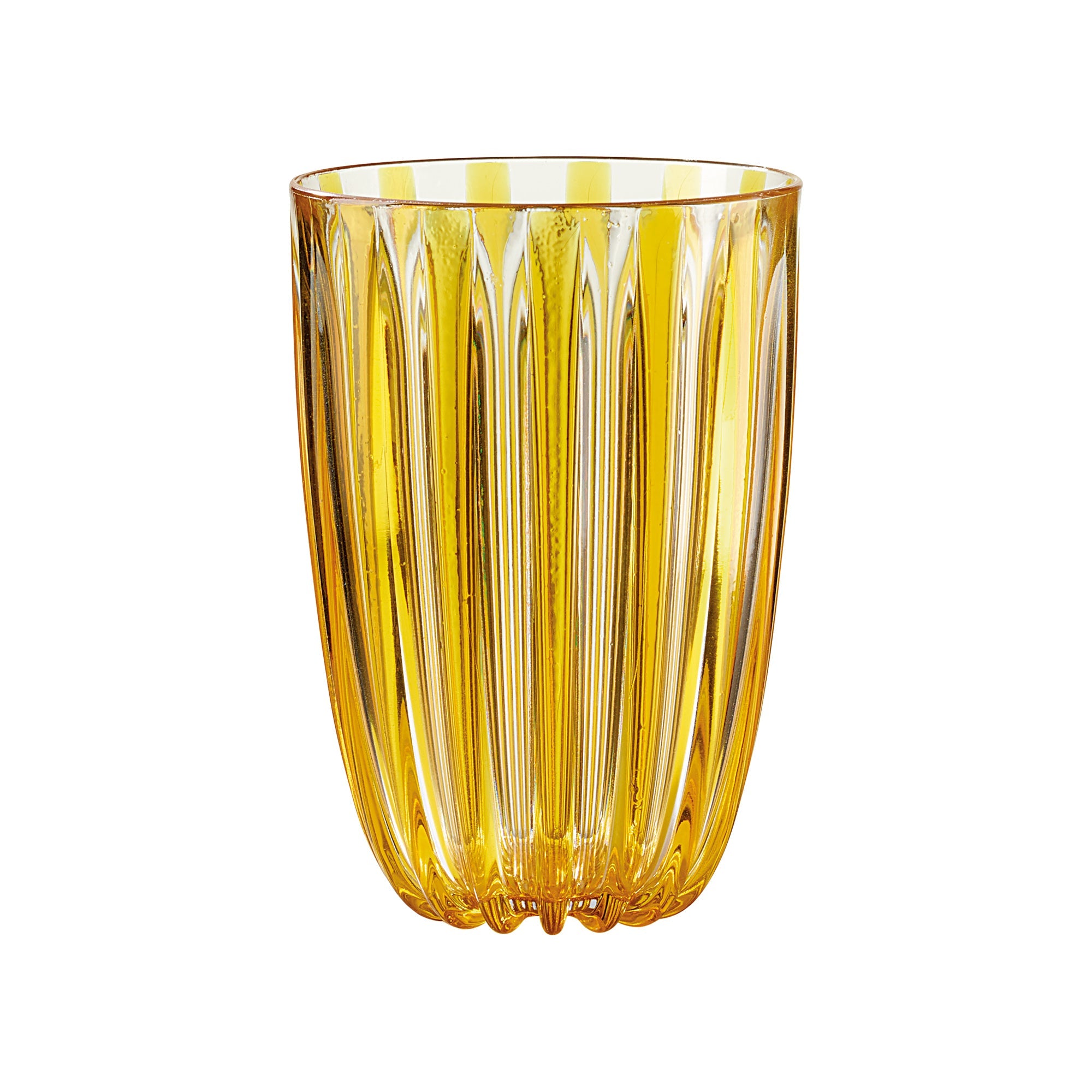Dolce Vita - Vaso Alto