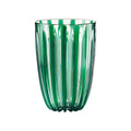 Dolce Vita - Vaso Alto