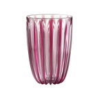 Dolce Vita - Vaso Alto