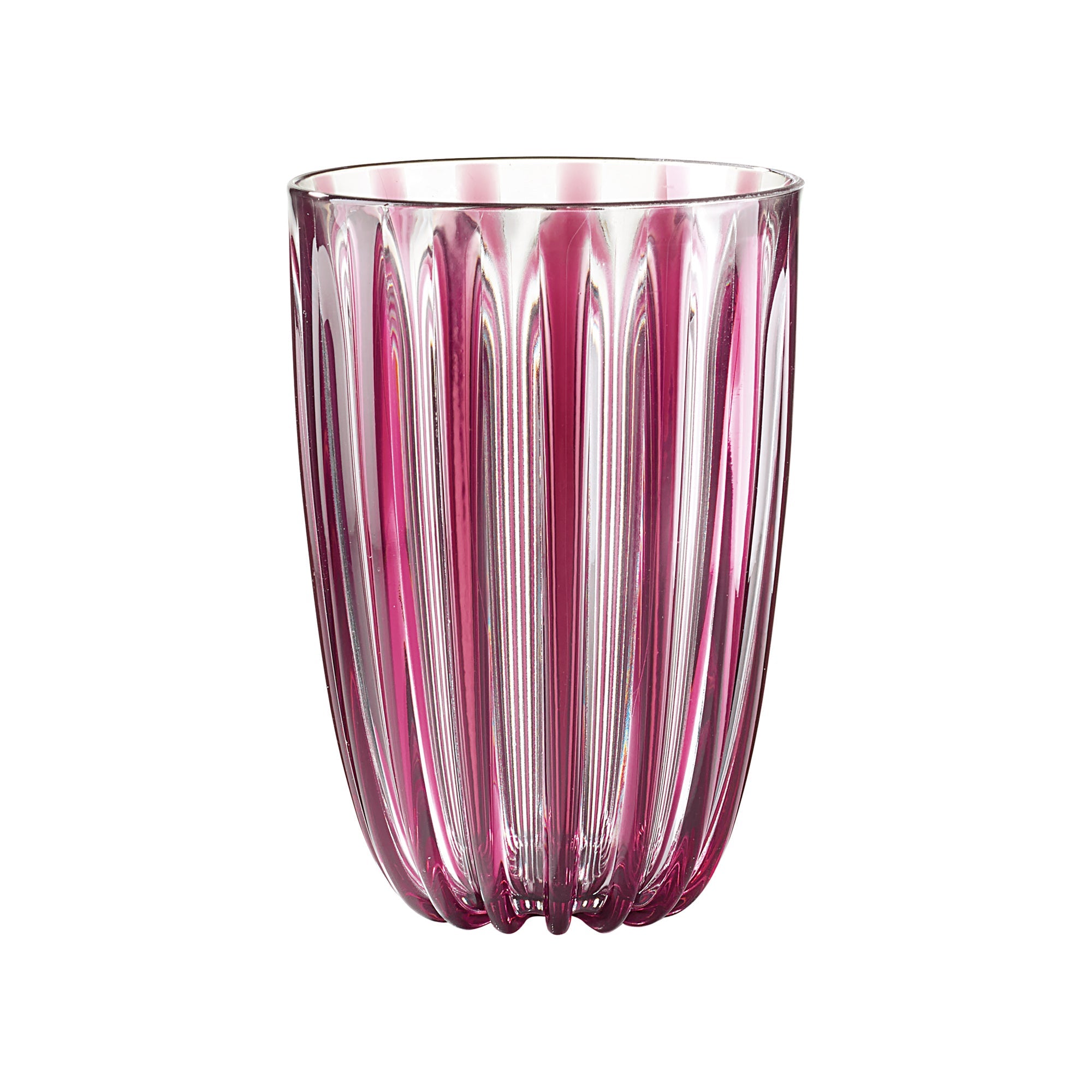 Dolce Vita - Vaso Alto