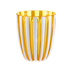 Pin-Up - Verre Haut