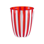 Pin-Up - Verre Haut
