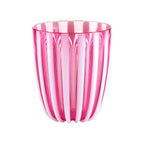 Pin-Up - Verre Haut