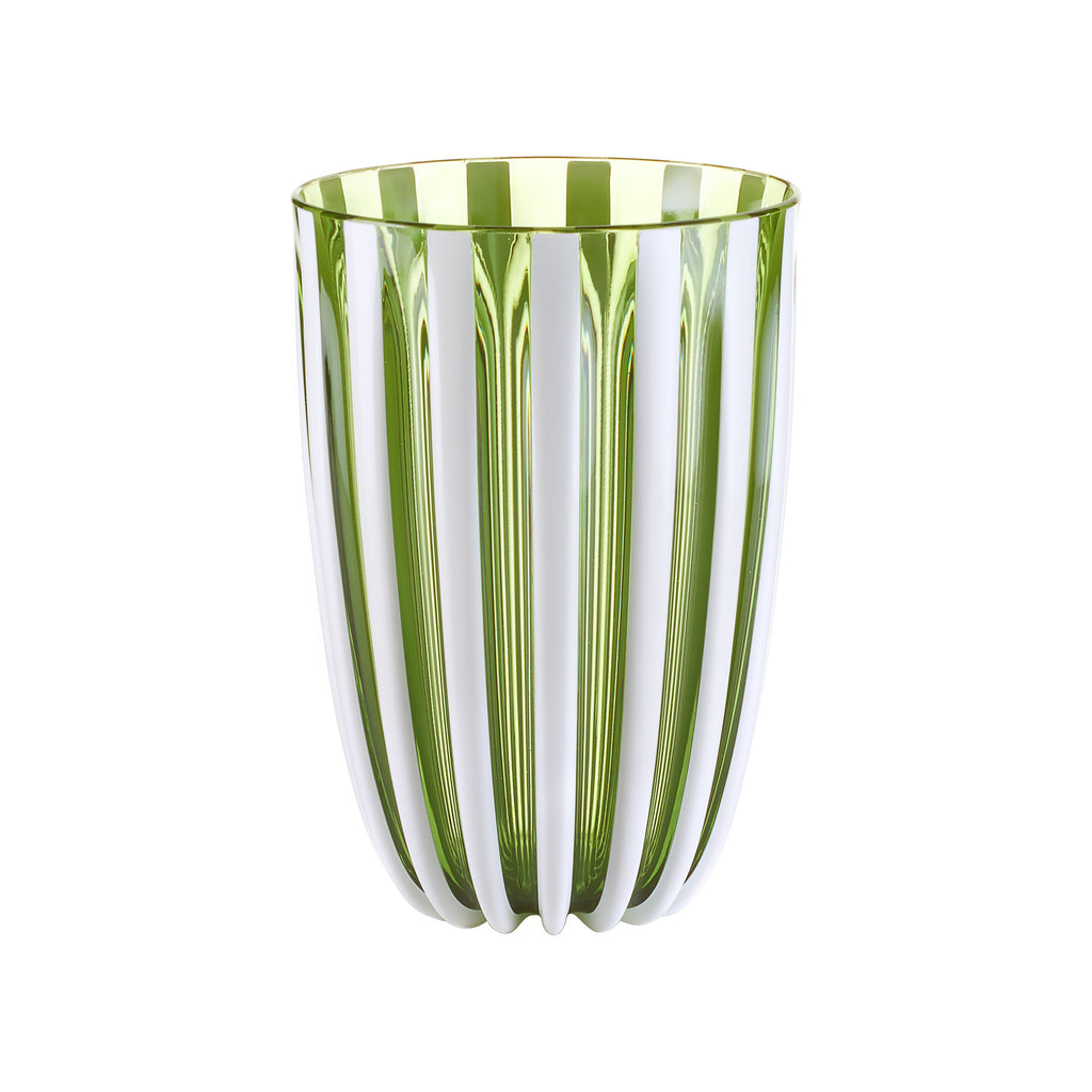 Pin-Up - Verre Haut