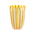 Pin-Up - Verre Haut