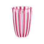 Pin-Up - Verre Haut