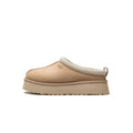 Ugg Tazz Slipper Sand