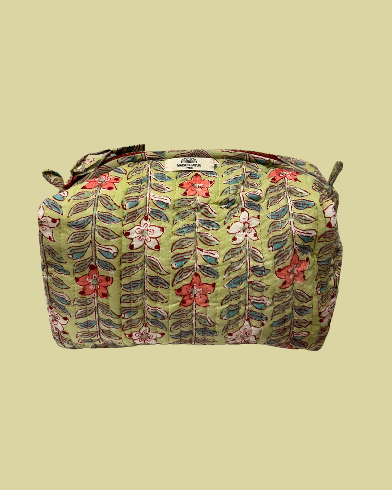 Trousse Delhi L