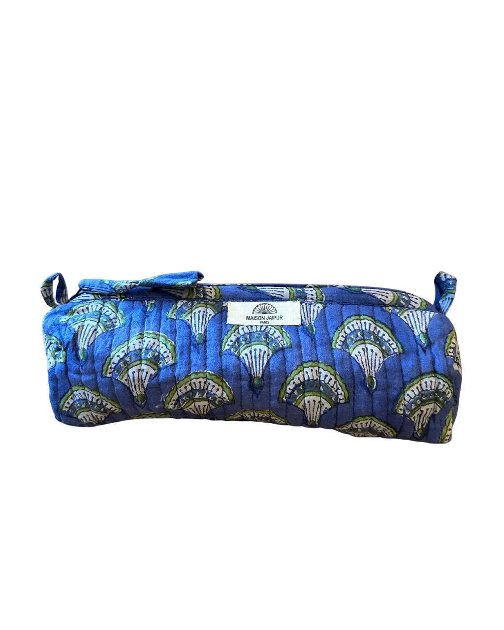 Indore Pencil Case