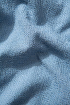 Chemise Manches Courtes Artisan Steel