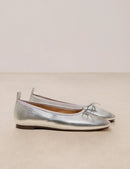 Ballerines - Numéro 124