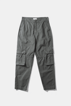Cargobukser Grey