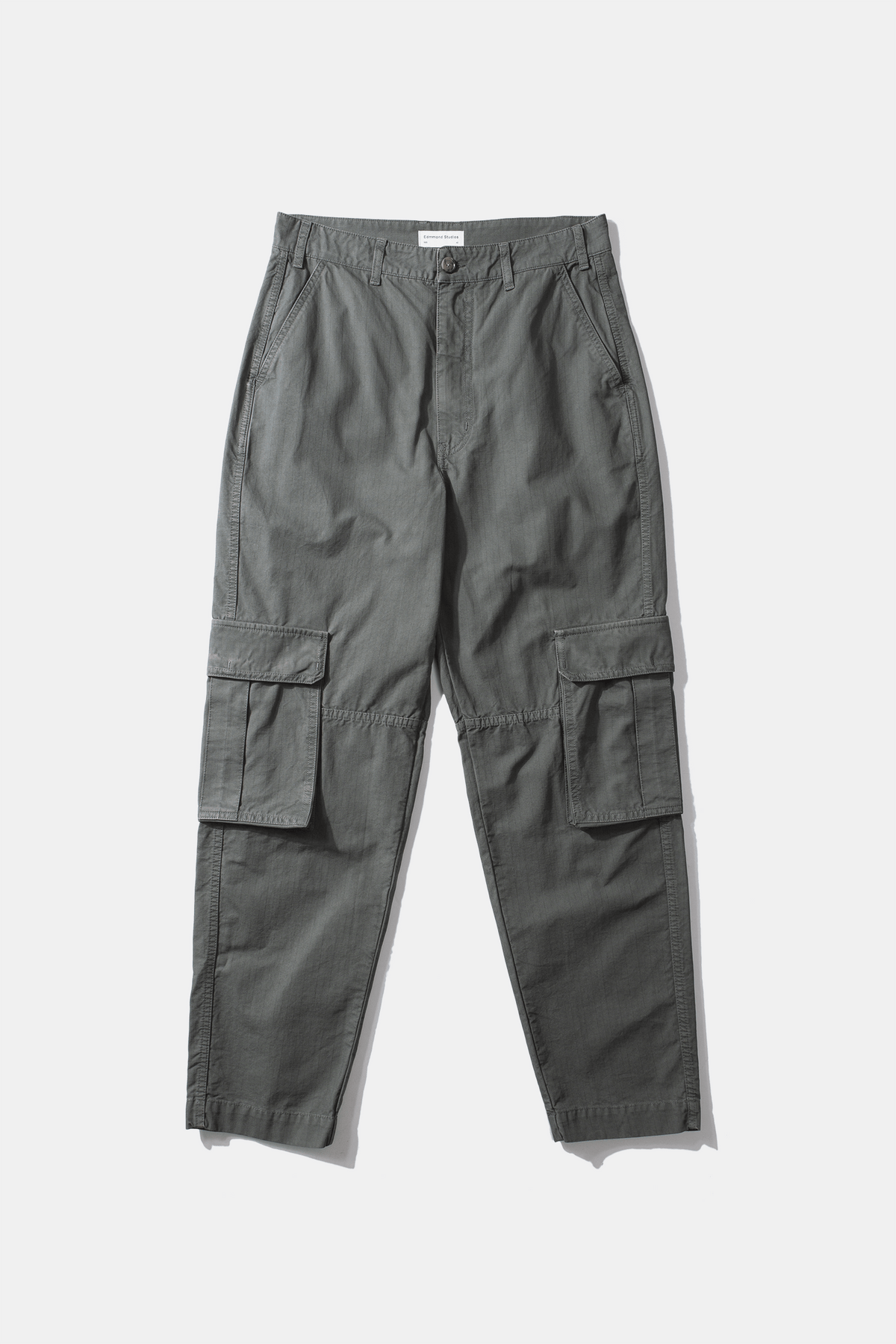 Cargobukser Grey