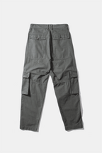 Cargobukser Grey
