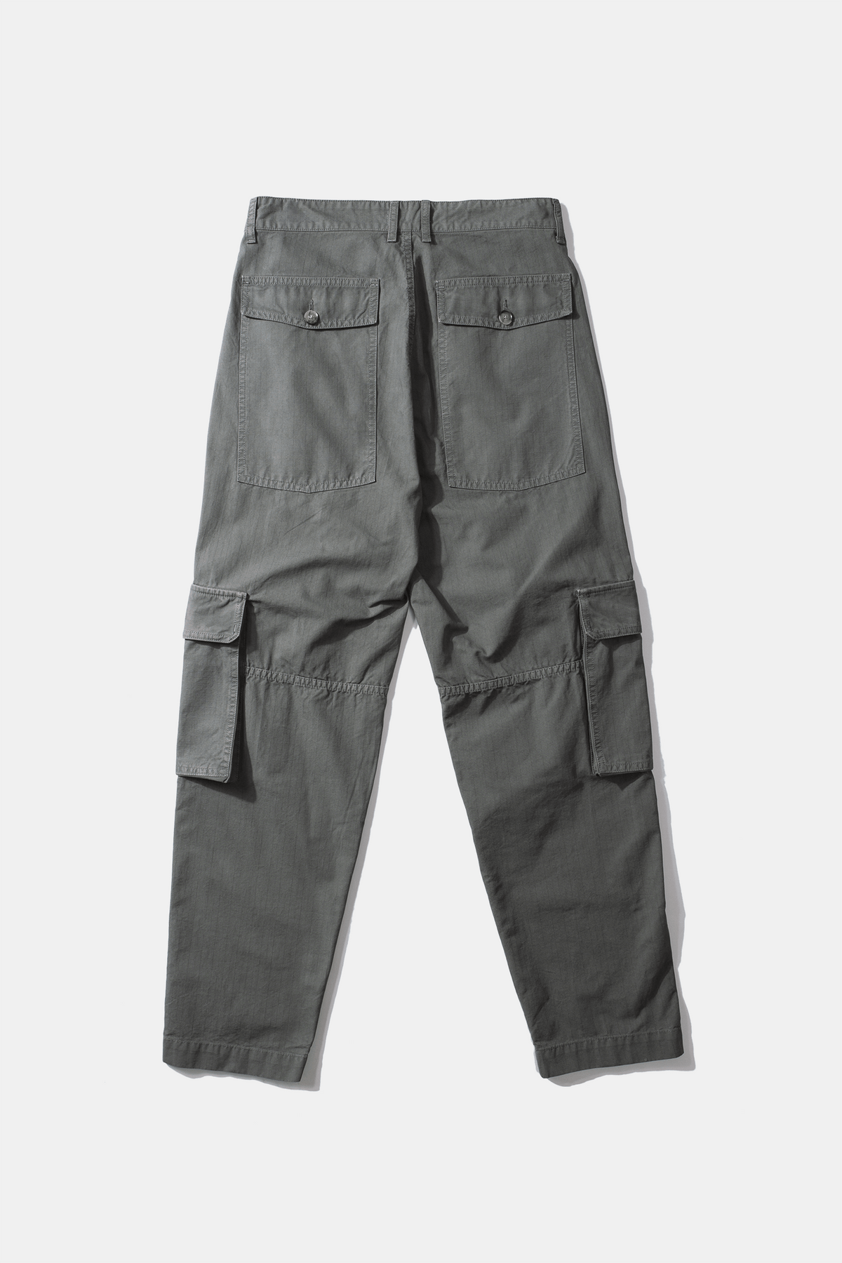 Cargobukser Grey