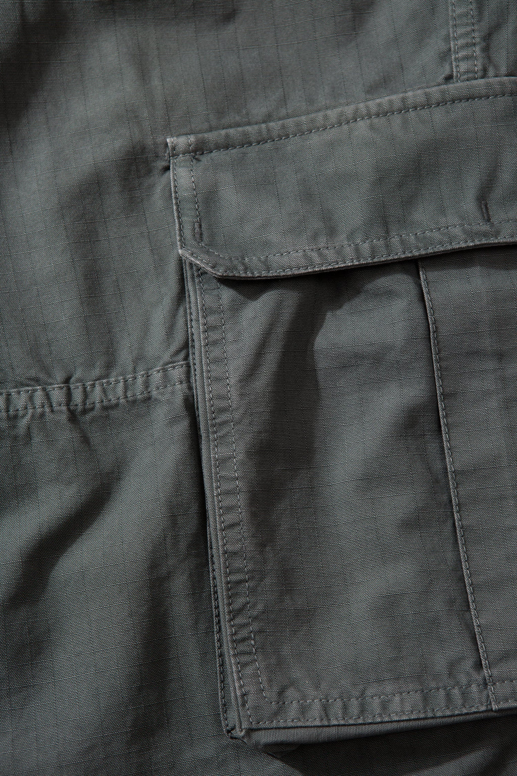 Cargobukser Grey