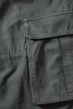 Cargobukser Grey
