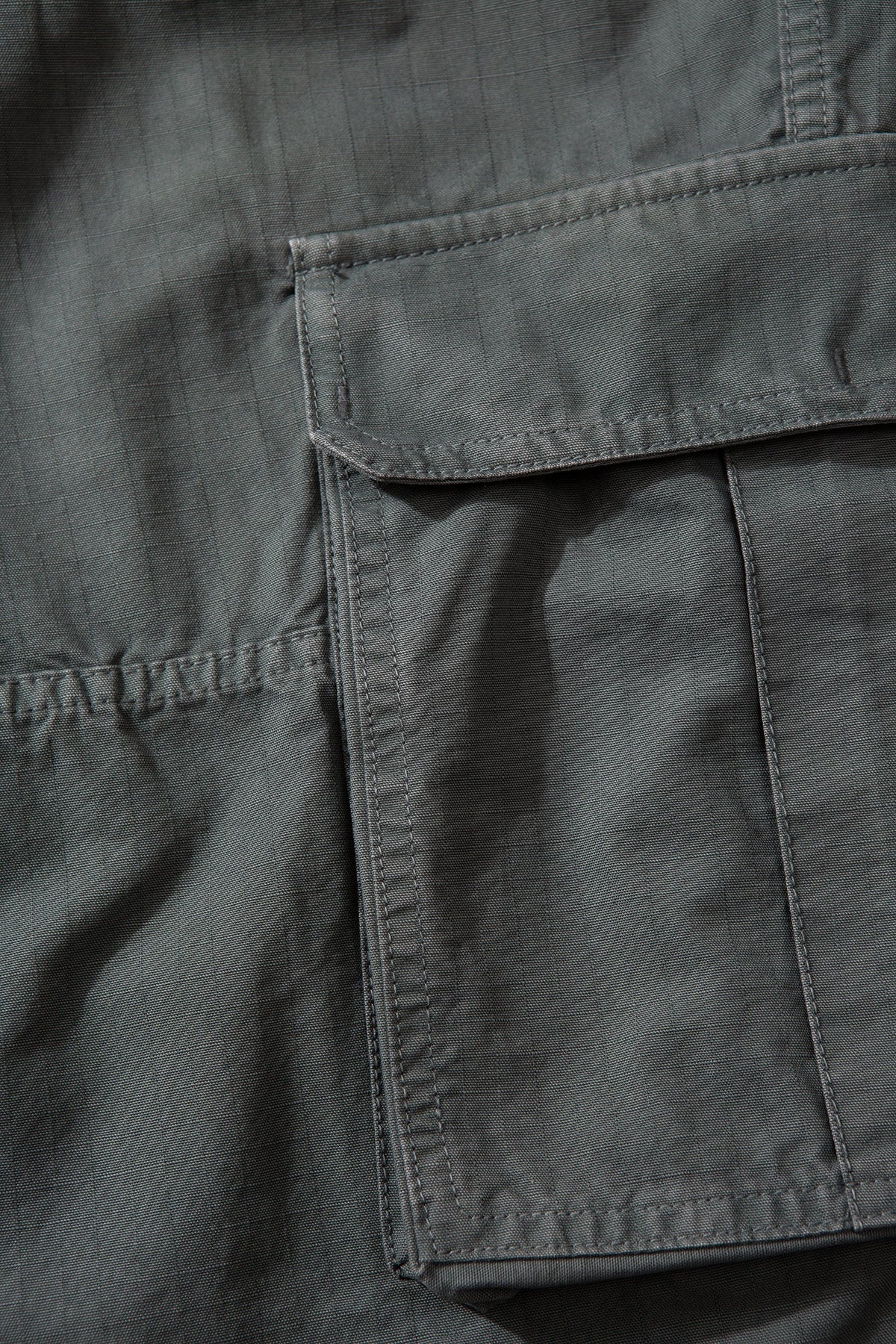Cargobukser Grey