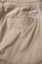 Pantaloni Light Brown