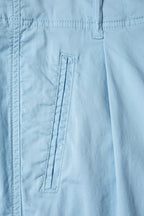 Pantaloni Owen Light Blue