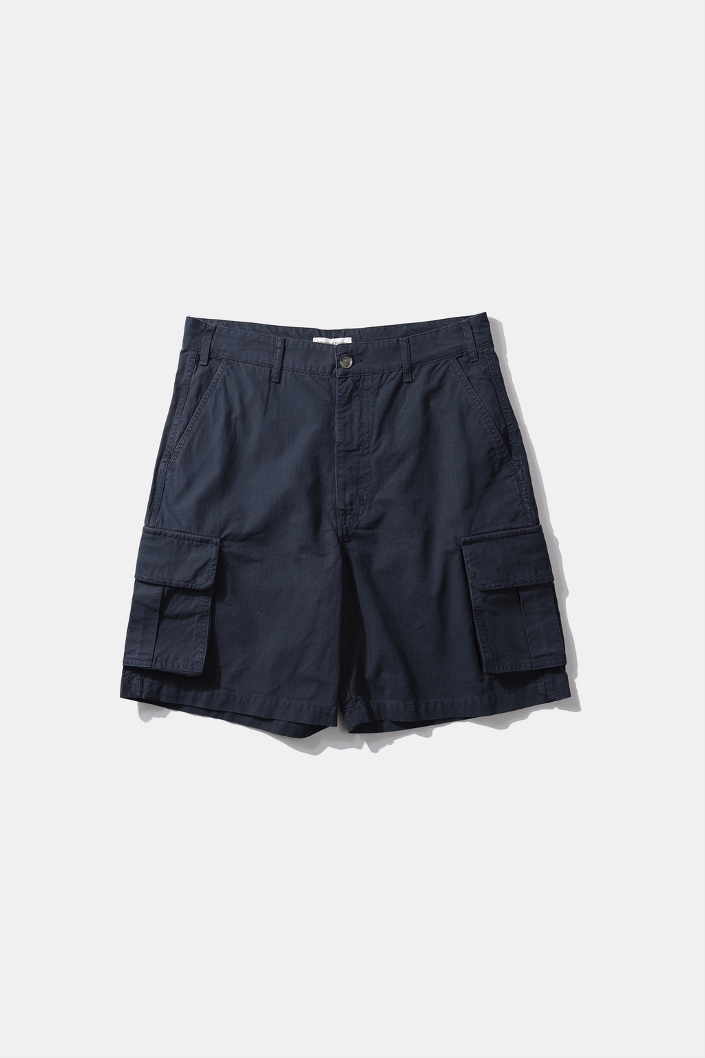 Cargo Shorts Navy