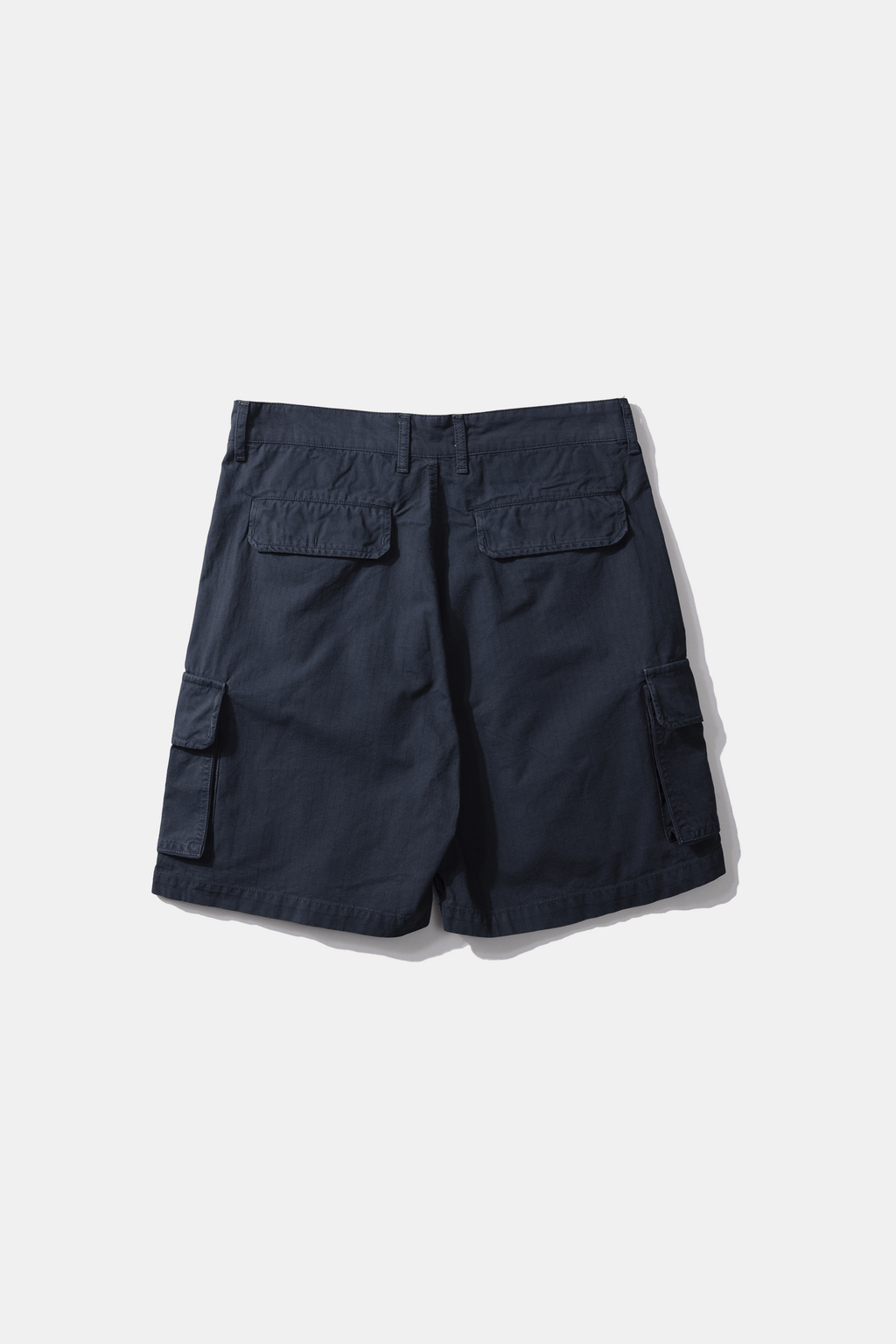 Cargo Shorts Navy