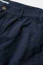 Cargo Shorts Navy
