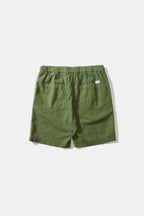 Shorts Travis Cachi