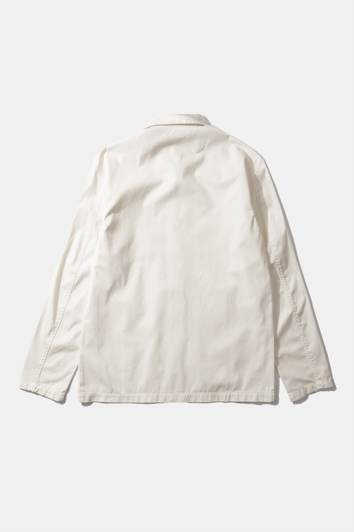 Veste Albatros Beige