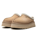 Ugg Tazz Slipper Sand