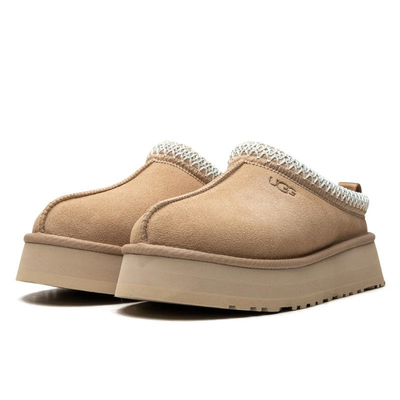 Ugg Tazz Slipper Sand