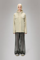 Veste Suva Hardshell Cargo W3 - Dune - Mixte